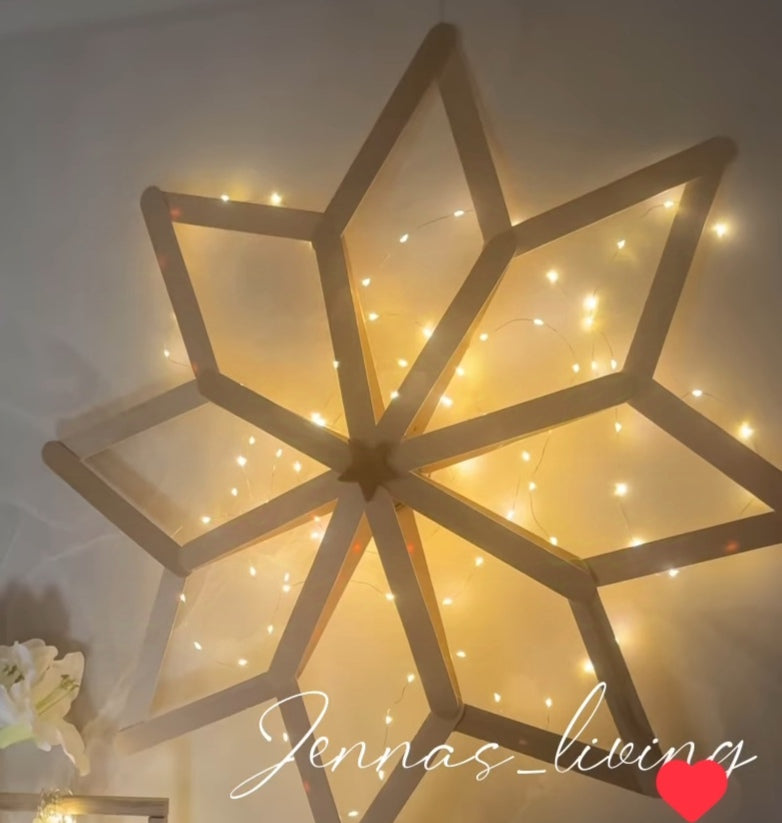 10 x Bâtonnets de glace fins 2,5cm x 30cm Easy Ice-Sticks pour des projets d'artisanat variés - Acheter Bâtonnets de glace