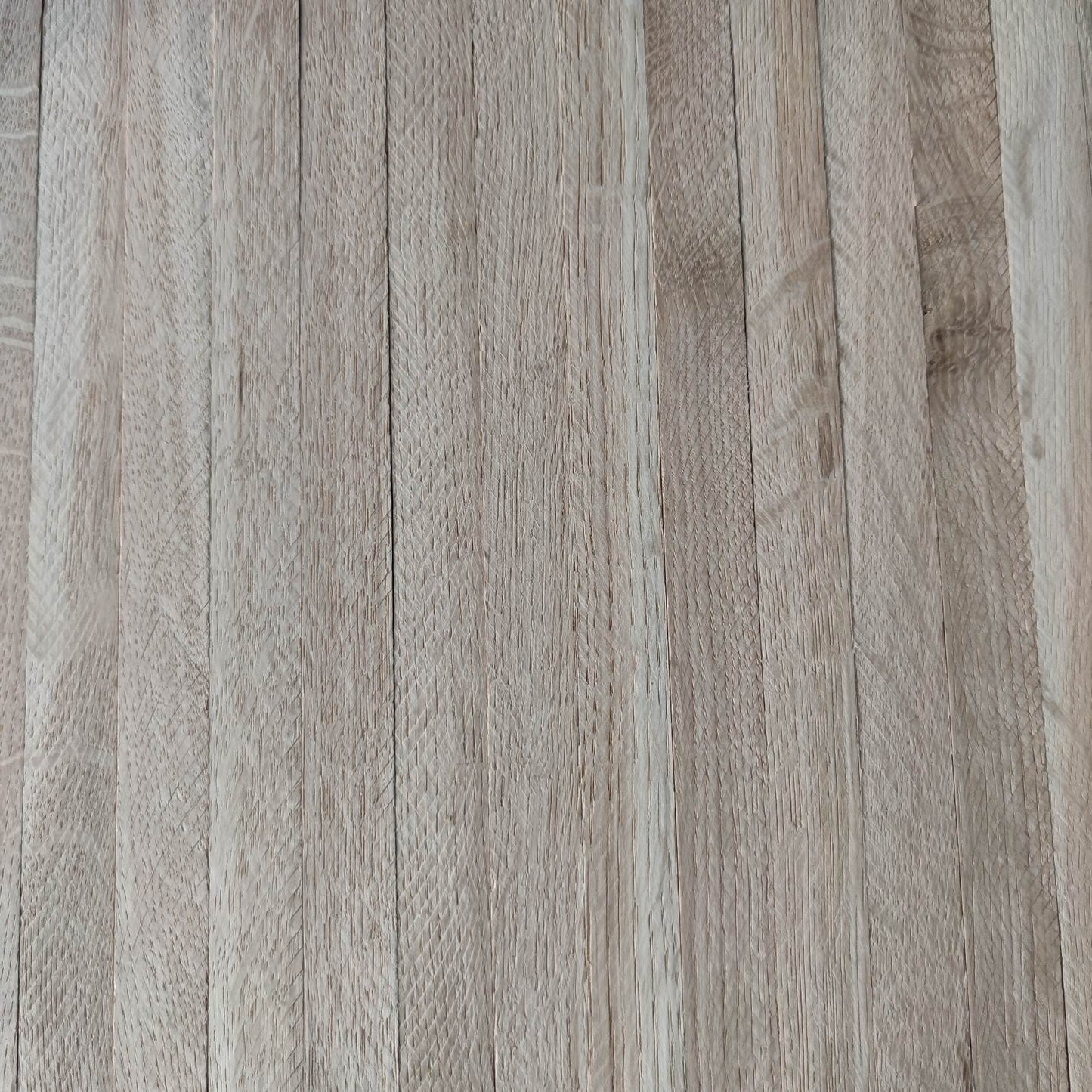 Easy-Sticks 4.0 - Chêne - 32cm x 2,3cm x 0,8cm