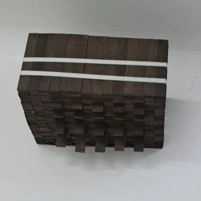 Easy-Sticks Chêne Dark 16cm longueur